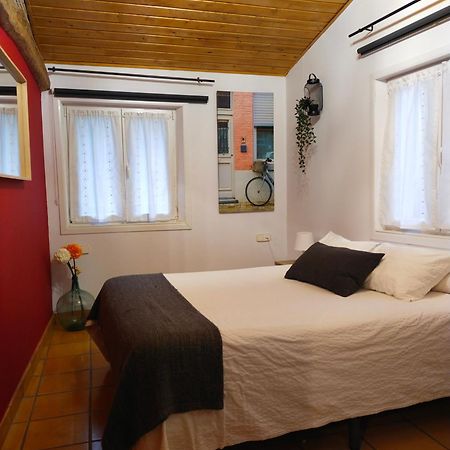 Antzomendi Apartment Mutriku Ngoại thất bức ảnh