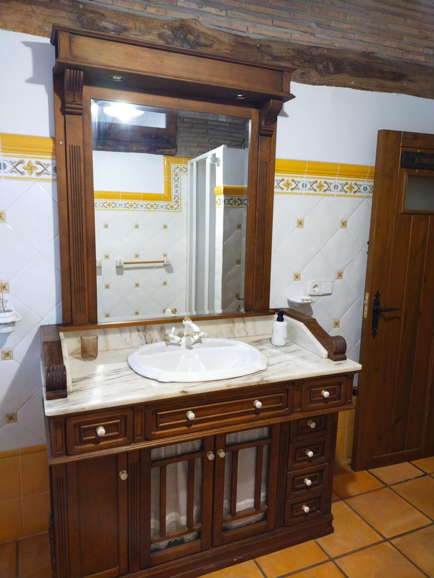Antzomendi Apartment Mutriku Ngoại thất bức ảnh