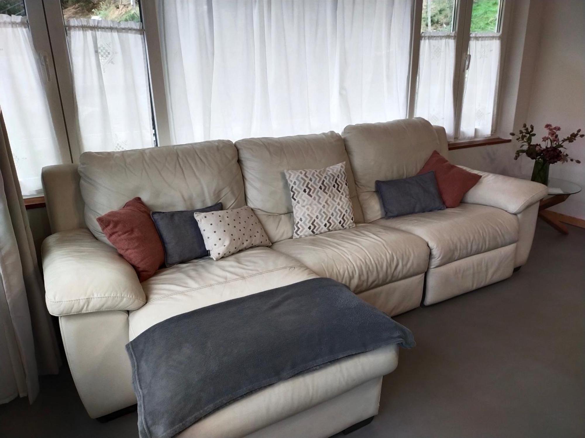 Antzomendi Apartment Mutriku Ngoại thất bức ảnh