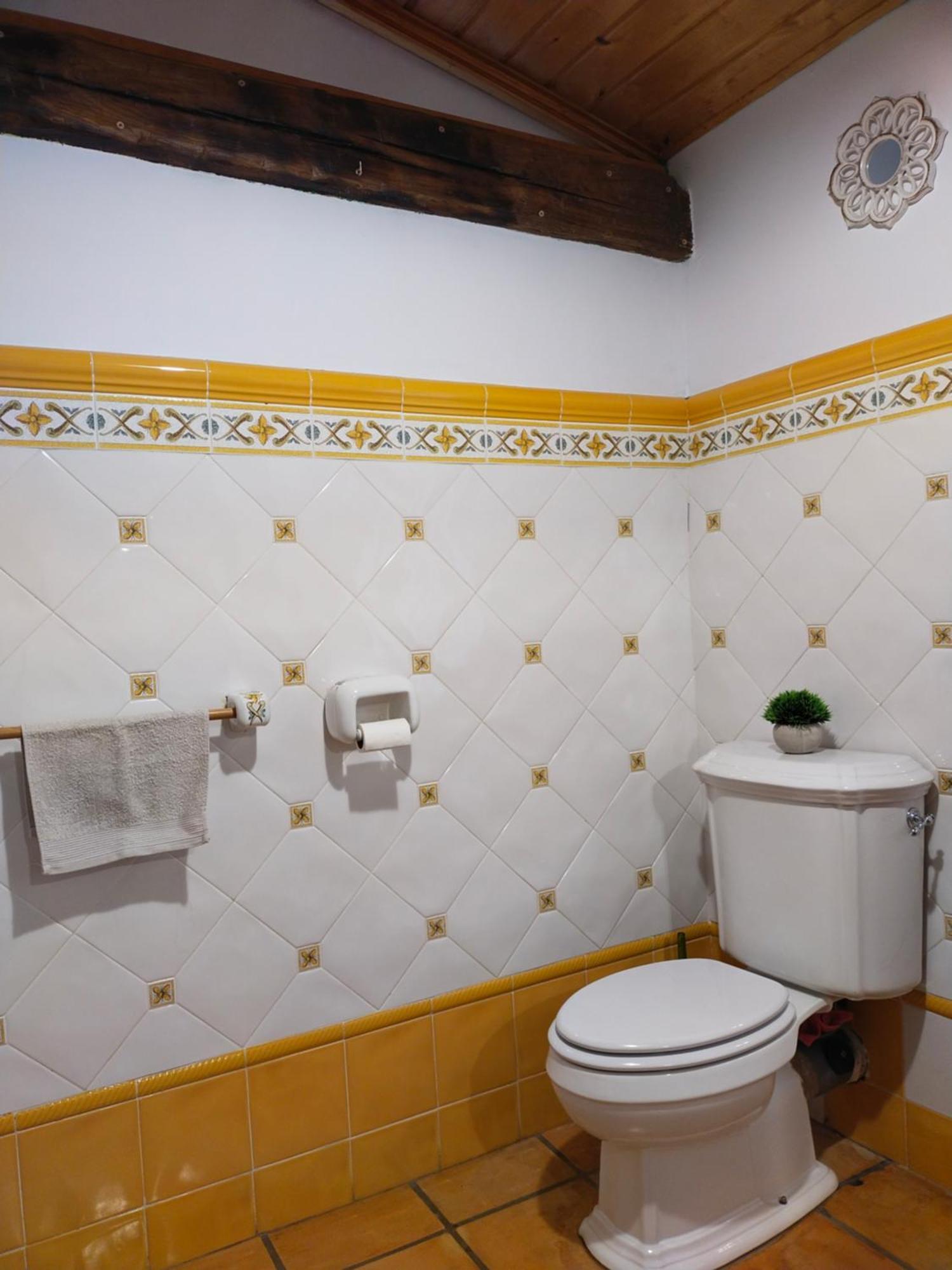 Antzomendi Apartment Mutriku Ngoại thất bức ảnh