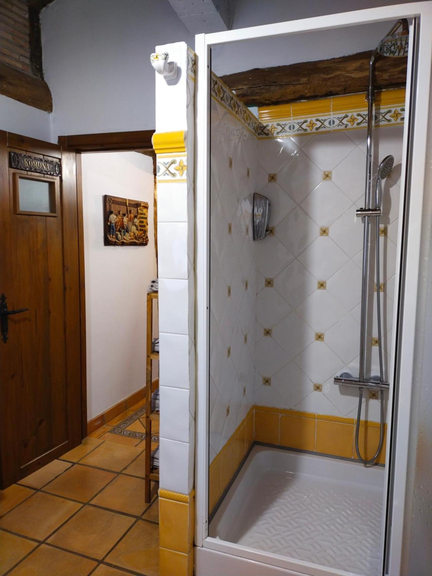 Antzomendi Apartment Mutriku Ngoại thất bức ảnh